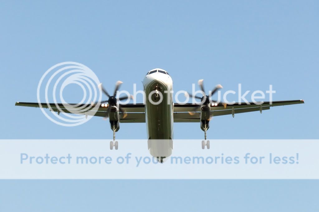 IMAGE: http://i468.photobucket.com/albums/rr48/janek777/Port.jpg