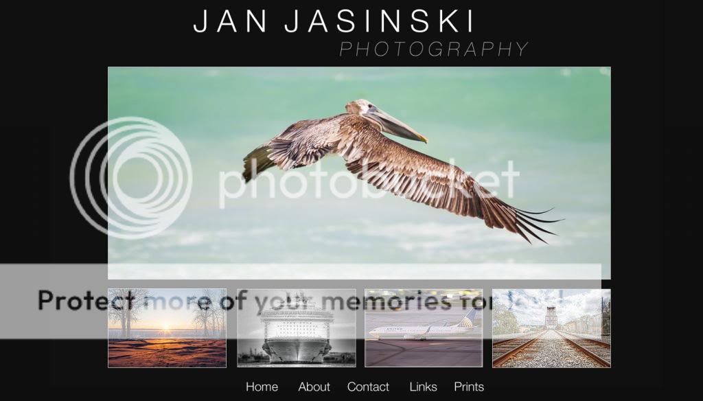 IMAGE: http://i468.photobucket.com/albums/rr48/janek777/borderwebsite_zps56603d7b.jpg