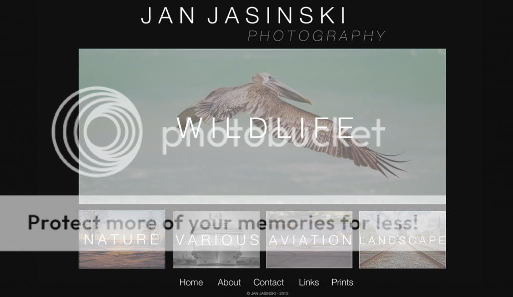 IMAGE: http://i468.photobucket.com/albums/rr48/janek777/hoverweb_zpse5f23cfa.jpg