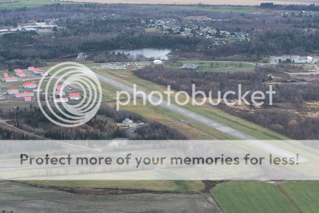 IMAGE: http://i468.photobucket.com/albums/rr48/janek777/overvi.jpg