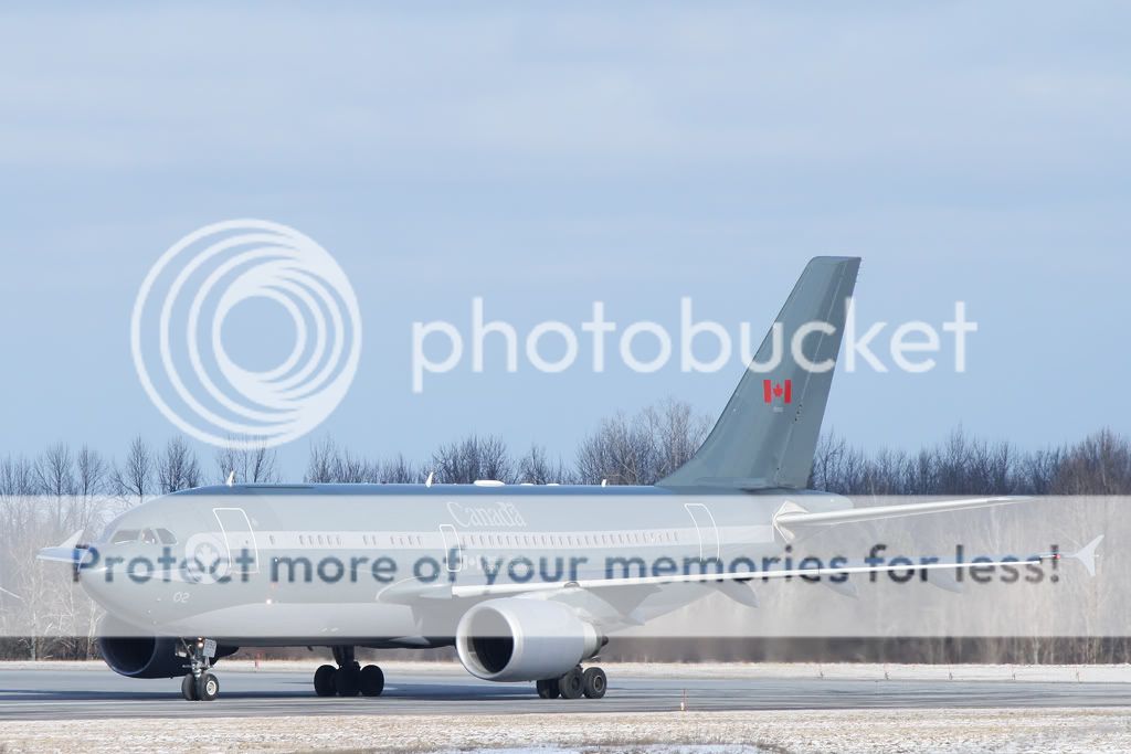 IMAGE: http://i468.photobucket.com/albums/rr48/janek777/potn150.jpg