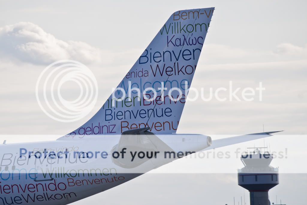 IMAGE: http://i468.photobucket.com/albums/rr48/janek777/rawconver.jpg