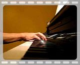 ChopinPrelude.mp4 video by linuxfandan
