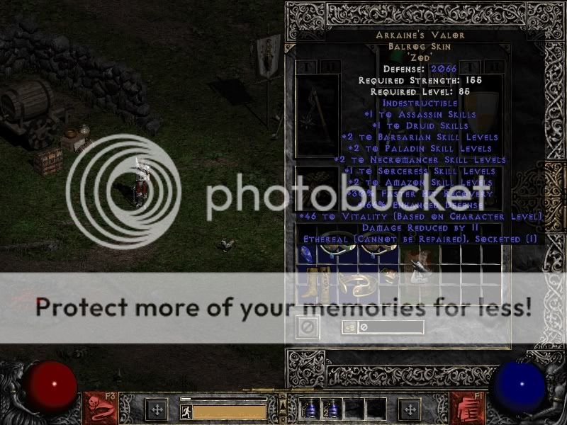 Bp Enigma