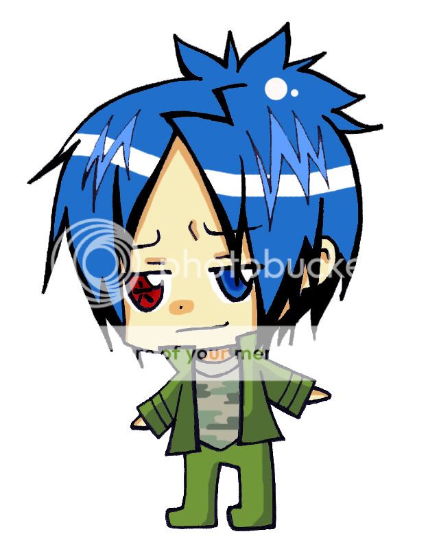 http://i468.photobucket.com/albums/rr49/Kobatochan-chu/1234-1.jpg