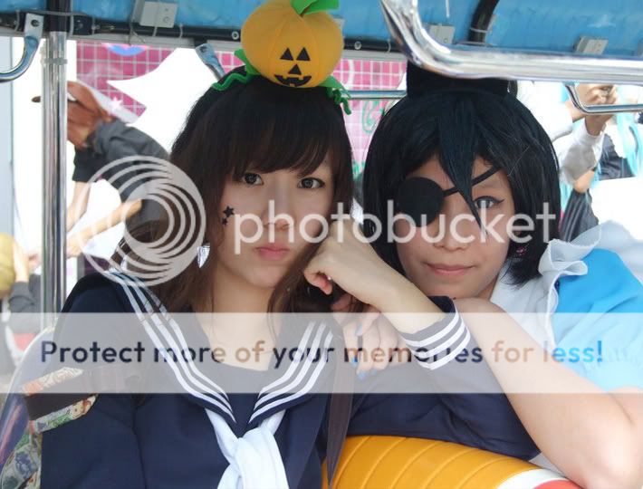 http://i468.photobucket.com/albums/rr49/Kobatochan-chu/205465_10150149526611990_566056989_7222179_3311620_n.jpg
