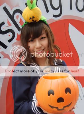 http://i468.photobucket.com/albums/rr49/Kobatochan-chu/205626_10150149882366990_566056989_7225552_5522572_n-1.jpg