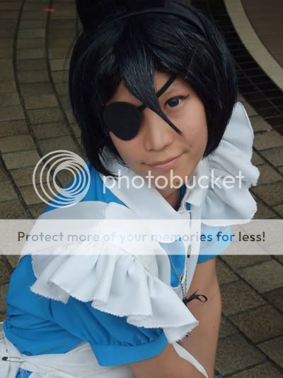 http://i468.photobucket.com/albums/rr49/Kobatochan-chu/205666_10150149884511990_566056989_7225577_7103077_n-1.jpg
