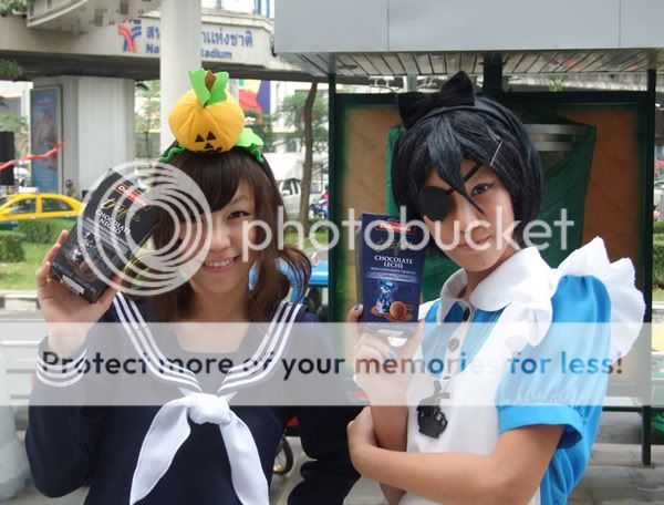 http://i468.photobucket.com/albums/rr49/Kobatochan-chu/206358_10150149883841990_566056989_7225569_4496559_n.jpg