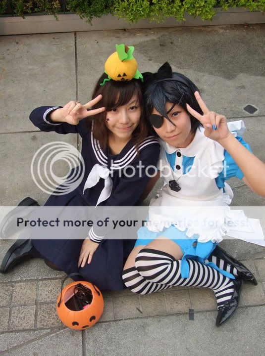 http://i468.photobucket.com/albums/rr49/Kobatochan-chu/206488_10150149889746990_566056989_7225640_7590435_n.jpg