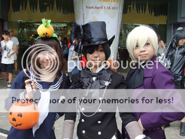 http://i468.photobucket.com/albums/rr49/Kobatochan-chu/207195_10150149529201990_566056989_7222197_161454_n.jpg