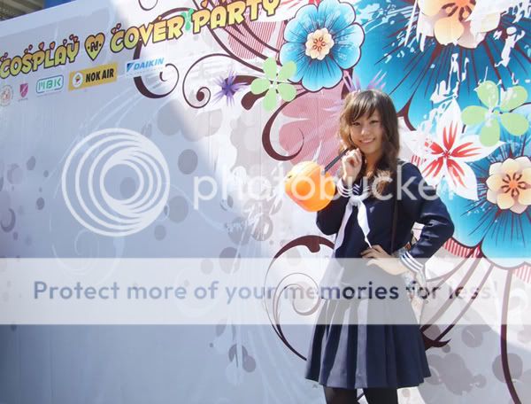http://i468.photobucket.com/albums/rr49/Kobatochan-chu/207493_10150149495781990_566056989_7221879_1380450_n.jpg