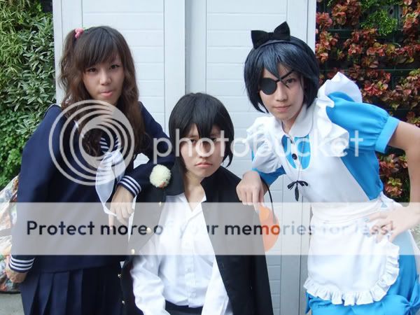 http://i468.photobucket.com/albums/rr49/Kobatochan-chu/208204_10150149496561990_566056989_7221884_5042230_n.jpg