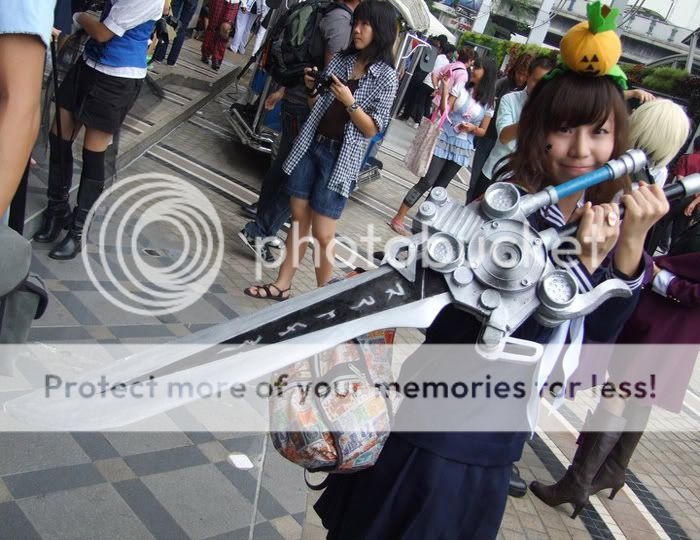 http://i468.photobucket.com/albums/rr49/Kobatochan-chu/215338_10150149531716990_566056989_7222217_1573814_n.jpg