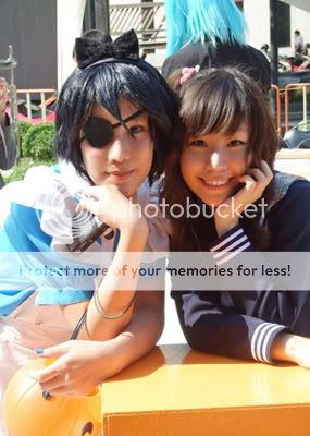 http://i468.photobucket.com/albums/rr49/Kobatochan-chu/215392_10150149498851990_566056989_7221909_5829936_n.jpg