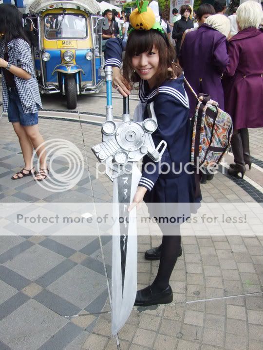 http://i468.photobucket.com/albums/rr49/Kobatochan-chu/215815_10150149532406990_566056989_7222219_6763039_n.jpg
