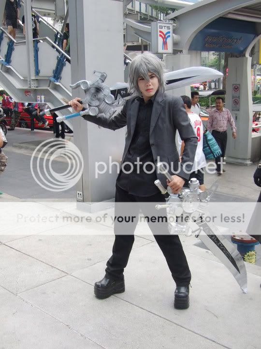 http://i468.photobucket.com/albums/rr49/Kobatochan-chu/215926_10150149888396990_566056989_7225619_4312075_n.jpg