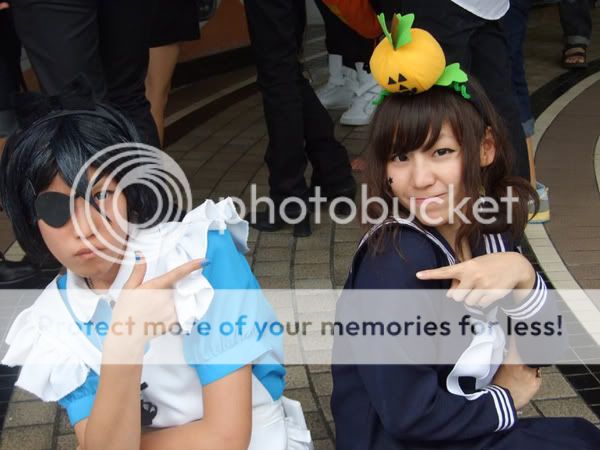 http://i468.photobucket.com/albums/rr49/Kobatochan-chu/217633_10150149884801990_566056989_7225580_5623537_n.jpg