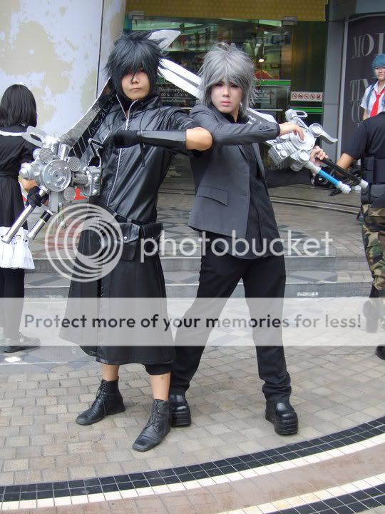 http://i468.photobucket.com/albums/rr49/Kobatochan-chu/218163_10150149529921990_566056989_7222206_1677054_n.jpg