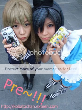http://i468.photobucket.com/albums/rr49/Kobatochan-chu/Oishi5th_123.jpg