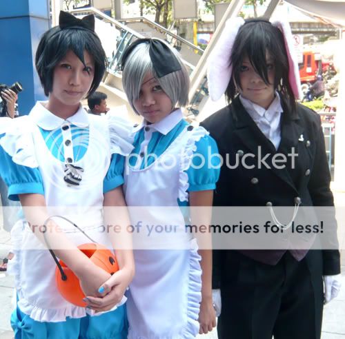 http://i468.photobucket.com/albums/rr49/Kobatochan-chu/P1210060.jpg