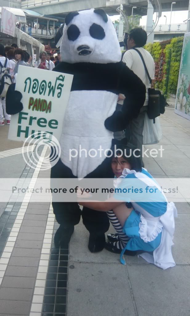 http://i468.photobucket.com/albums/rr49/Kobatochan-chu/P1210080.jpg