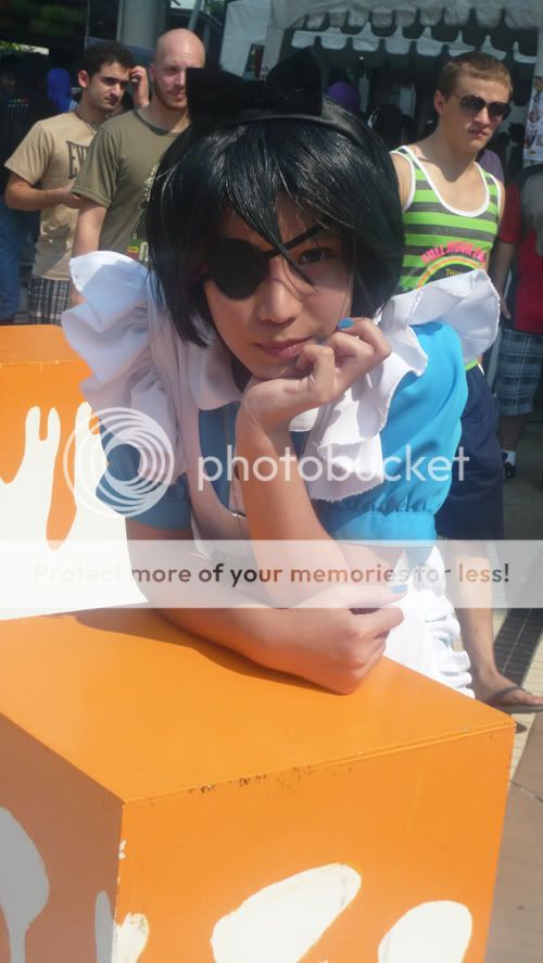 http://i468.photobucket.com/albums/rr49/Kobatochan-chu/P1210134.jpg