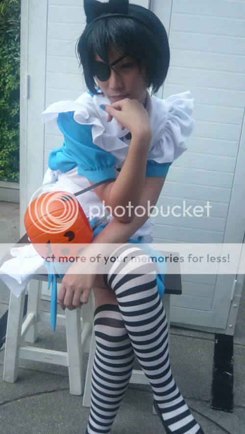 http://i468.photobucket.com/albums/rr49/Kobatochan-chu/P1210145.jpg
