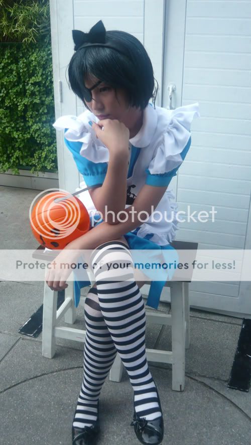 http://i468.photobucket.com/albums/rr49/Kobatochan-chu/P1210148.jpg