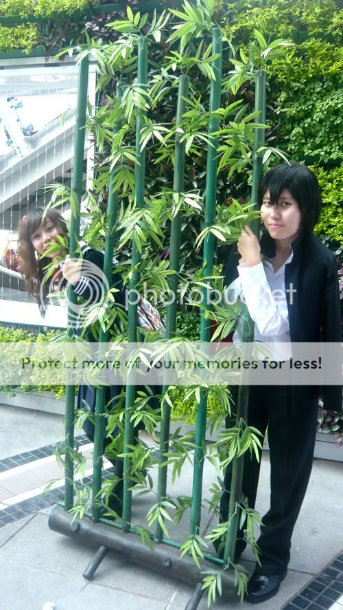 http://i468.photobucket.com/albums/rr49/Kobatochan-chu/P1210167.jpg