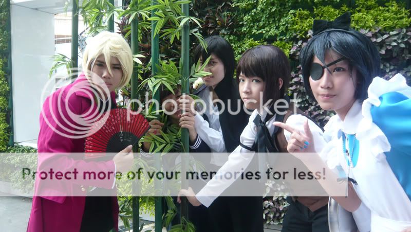 http://i468.photobucket.com/albums/rr49/Kobatochan-chu/P1210177.jpg