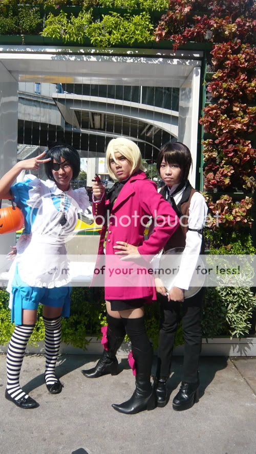 http://i468.photobucket.com/albums/rr49/Kobatochan-chu/P1210185.jpg