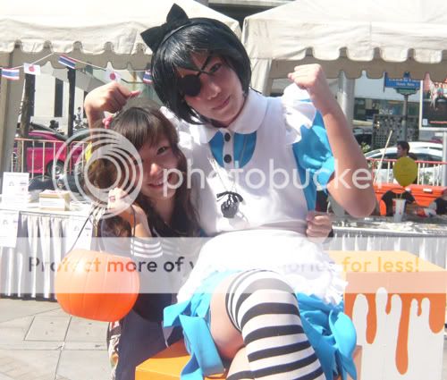 http://i468.photobucket.com/albums/rr49/Kobatochan-chu/P1210203.jpg