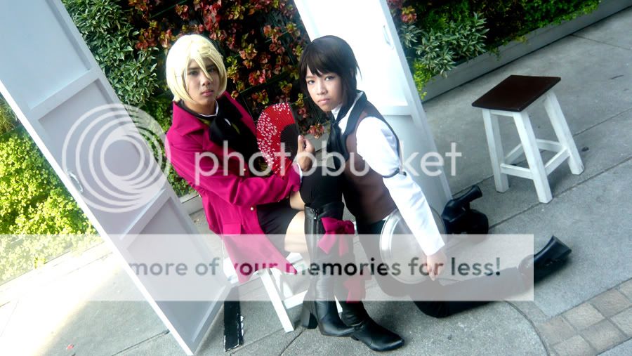 http://i468.photobucket.com/albums/rr49/Kobatochan-chu/P1210211.jpg