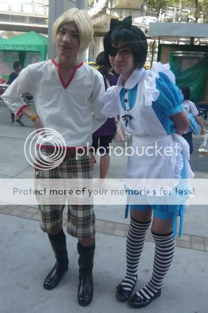 http://i468.photobucket.com/albums/rr49/Kobatochan-chu/P1210223.jpg