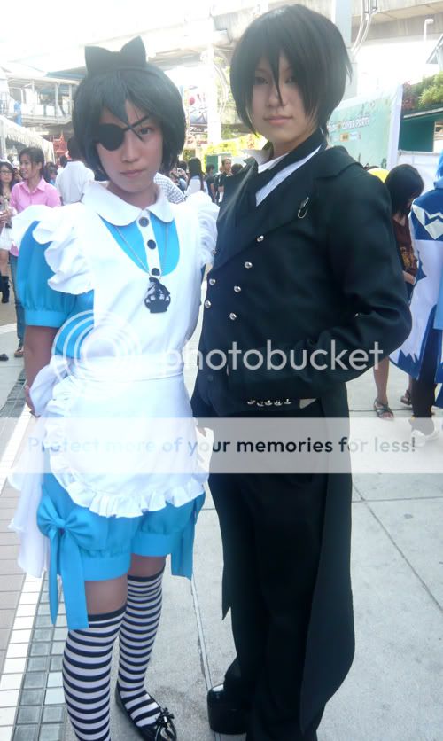 http://i468.photobucket.com/albums/rr49/Kobatochan-chu/P1210227.jpg