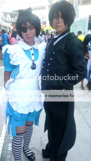 http://i468.photobucket.com/albums/rr49/Kobatochan-chu/P1210229.jpg