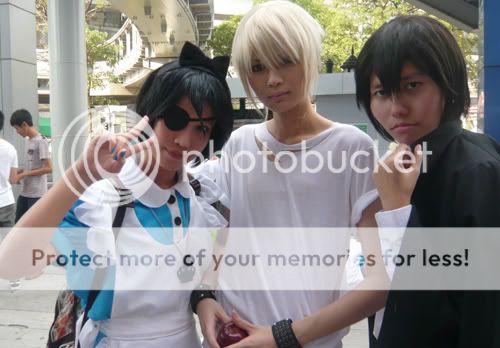 http://i468.photobucket.com/albums/rr49/Kobatochan-chu/P1210339.jpg