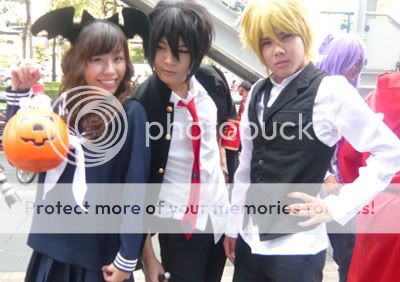 http://i468.photobucket.com/albums/rr49/Kobatochan-chu/P1210356.jpg