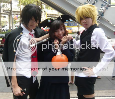 http://i468.photobucket.com/albums/rr49/Kobatochan-chu/P1210366.jpg