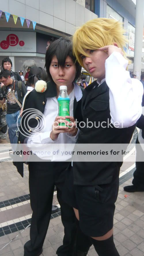 http://i468.photobucket.com/albums/rr49/Kobatochan-chu/P1210380.jpg