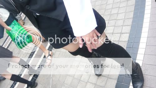 http://i468.photobucket.com/albums/rr49/Kobatochan-chu/P1210382.jpg