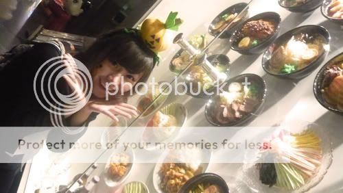 http://i468.photobucket.com/albums/rr49/Kobatochan-chu/P1210436.jpg