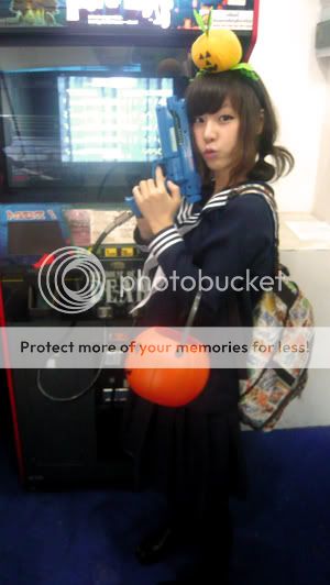 http://i468.photobucket.com/albums/rr49/Kobatochan-chu/P1210437.jpg