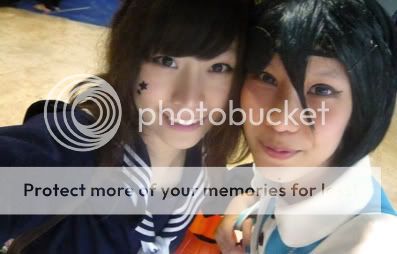 http://i468.photobucket.com/albums/rr49/Kobatochan-chu/P1210441.jpg