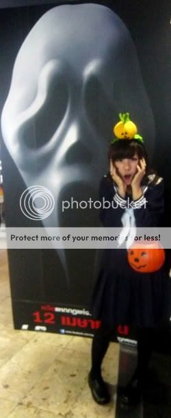 http://i468.photobucket.com/albums/rr49/Kobatochan-chu/P1210449.jpg
