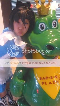 http://i468.photobucket.com/albums/rr49/Kobatochan-chu/P1210452.jpg