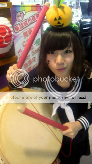 http://i468.photobucket.com/albums/rr49/Kobatochan-chu/P1210460.jpg