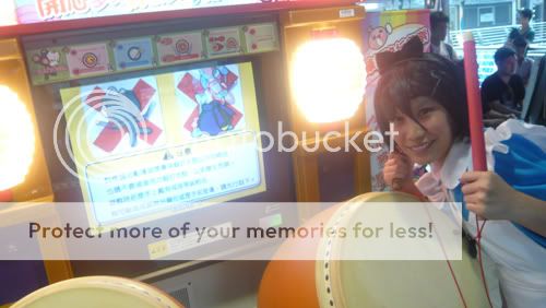 http://i468.photobucket.com/albums/rr49/Kobatochan-chu/P1210462.jpg