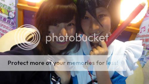 http://i468.photobucket.com/albums/rr49/Kobatochan-chu/P1210463.jpg